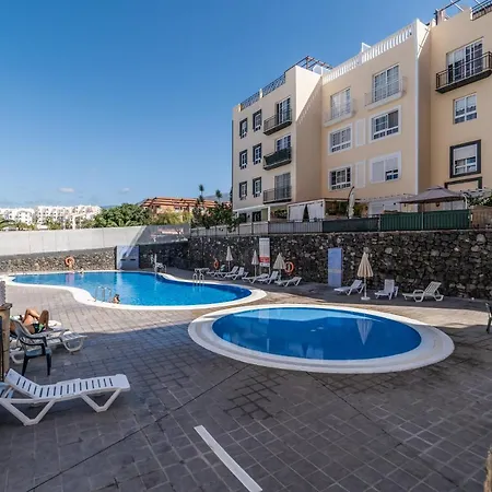 Callao Salvaje, A 200 Mts De La Playa *