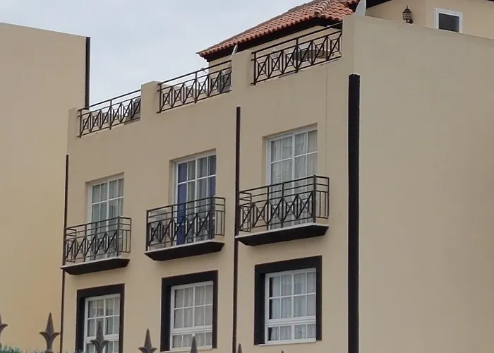 Callao Salvaje, A 200 Mts De La Playa * Alcalá la Real